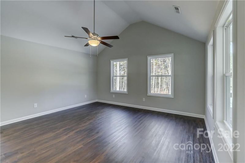 1489 Mack Dr, Mcconnells, SC 29726