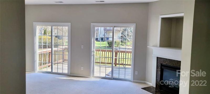 1291 Amber Ridge Rd, Concord, NC 28027