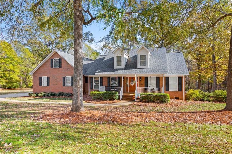 1364 Cole Ave, Rock Hill, SC 29732