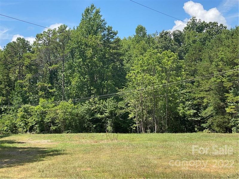 1723 Sharon Rd, York, SC 29745