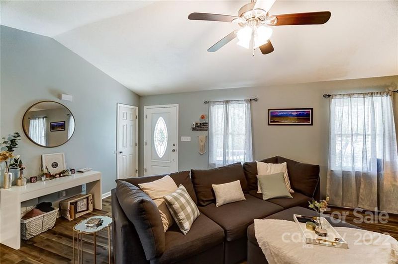 7297 Denmark Dr, Denver, NC 28037