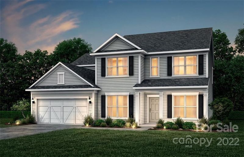 1396 Regions Blvd #076, Fort Mill, SC 29707