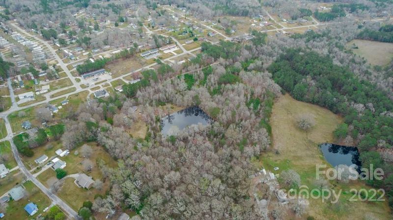 1398 Mcilwain Rd, Lancaster, SC 29720