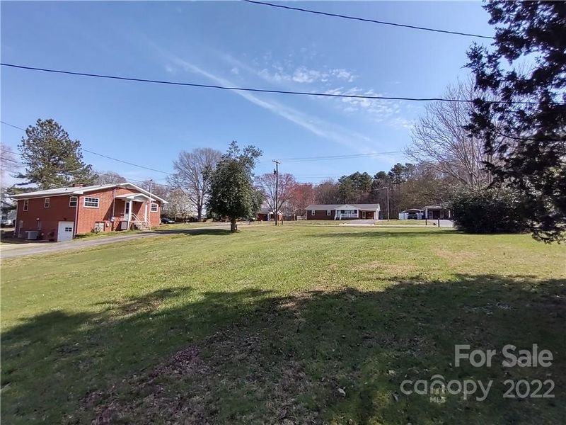 230 Cold Springs Rd, Concord, NC 28025