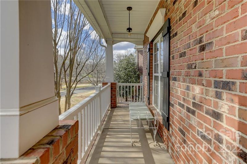 16424 Crystal Downs Ln, Charlotte, NC 28278