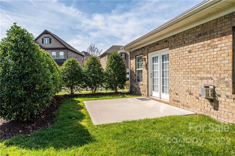 2396 Maple Grove Ln NW, Concord, NC 28027