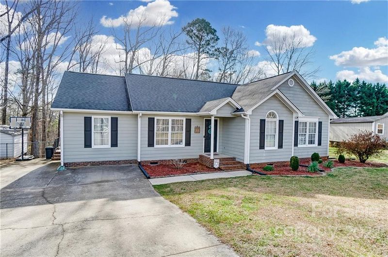 410 Split Oak Trl, Gastonia, NC 28052