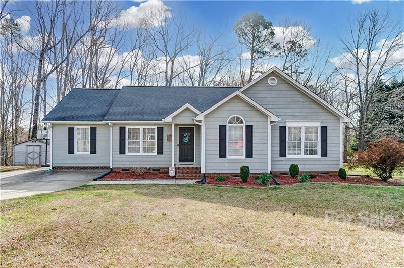 410 Split Oak Trl, Gastonia, NC 28052