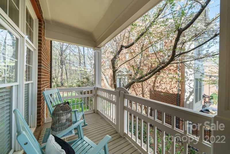 4860 South Hill View Dr, Charlotte, NC 28210