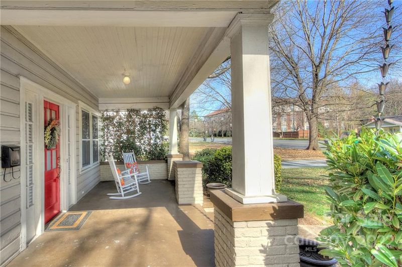 2330 7th St, Charlotte, NC 28204