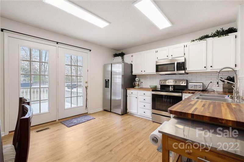 4107 Zebulon Ave, Concord, NC 28027