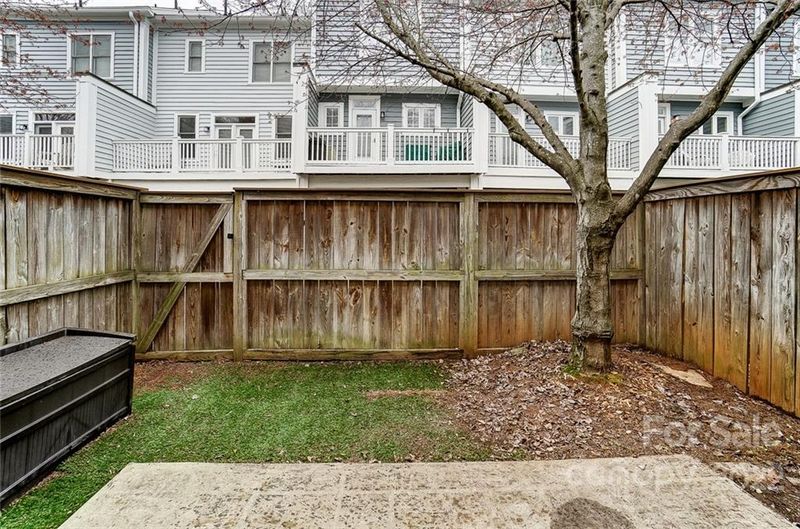 1556 Cleveland Ave, Charlotte, NC 28203