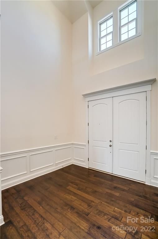 307 Corner Lake Ct, Fort Mill, SC 29715