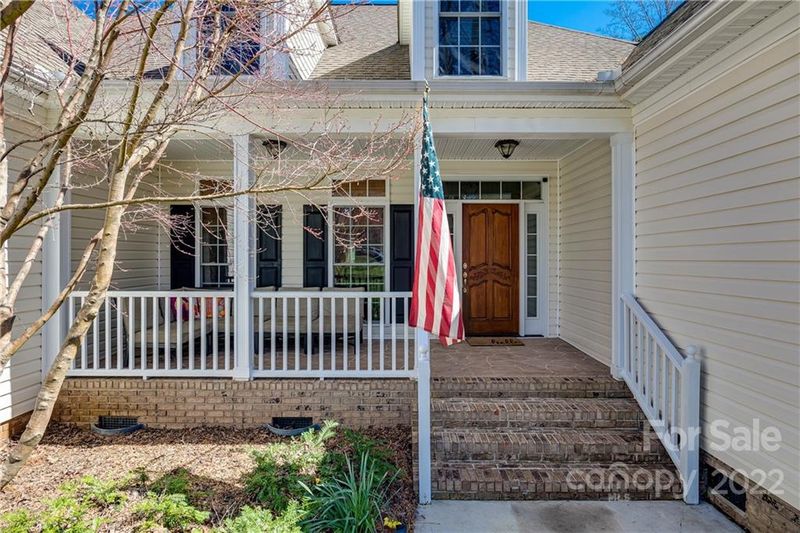 911 Silver Charm Ln #32, York, SC 29745