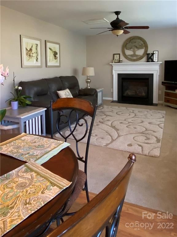 6613 Creft Cir, Indian Trail, NC 28079