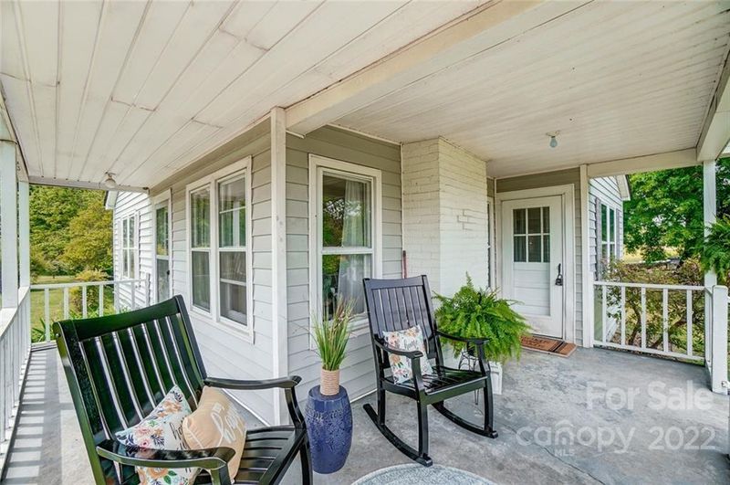 715 Clontz Long Rd, Monroe, NC 28110