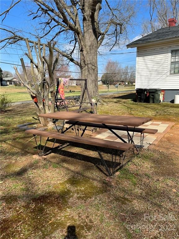 200 Willow St, Monroe, NC 28110
