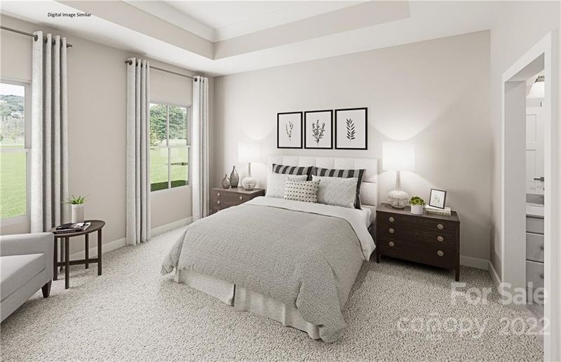 1503 Dennis Austin Ln #2006 D, Indian Trail, NC 28079