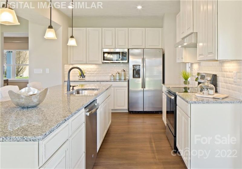 225 Autumn Sage Dr #0011, Indian Trail, NC 28079