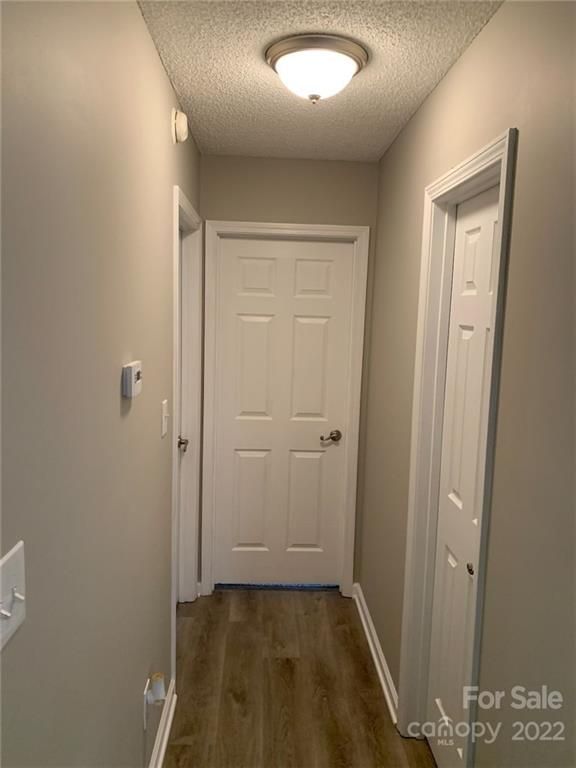 2008 Eaker Dr, Cherryville, NC 28021