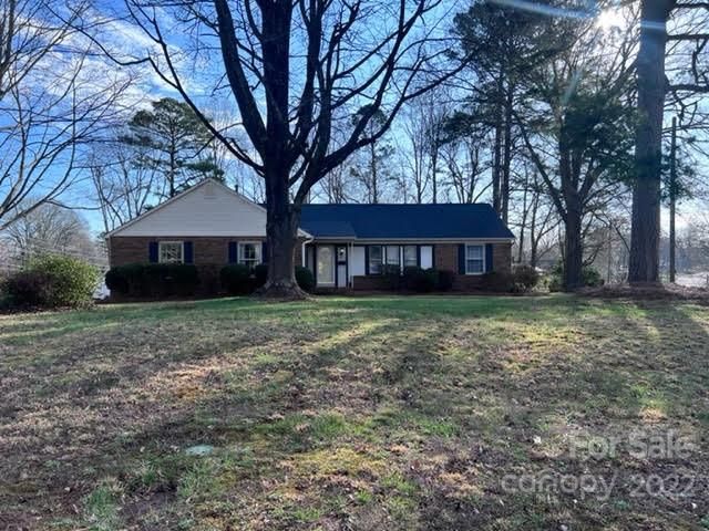 850 Applegate Ct, Gastonia, NC 28054