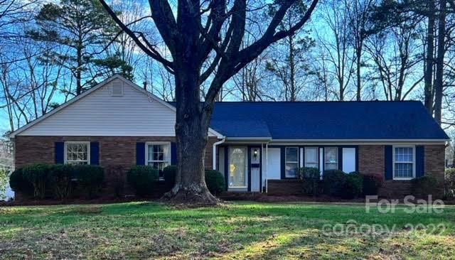 850 Applegate Ct, Gastonia, NC 28054