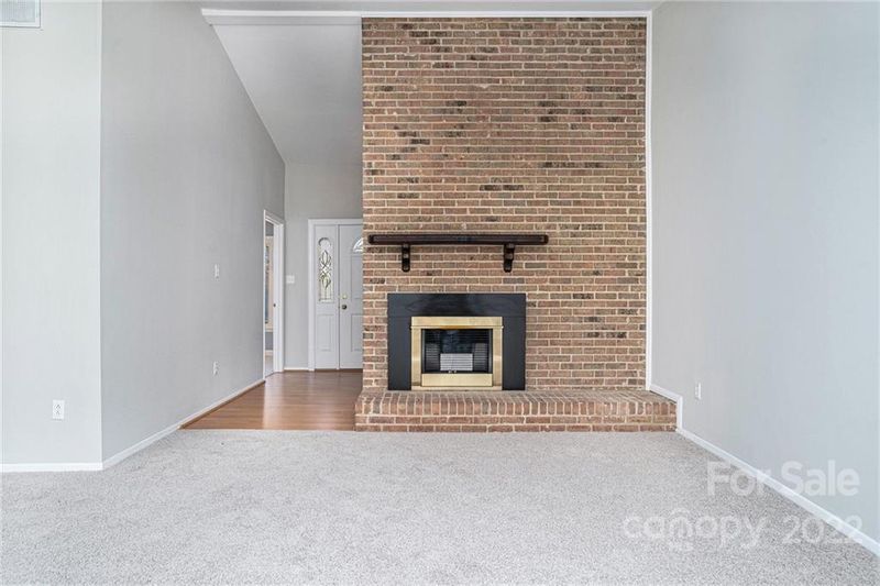601 Ridgeway Dr, Belmont, NC 28012