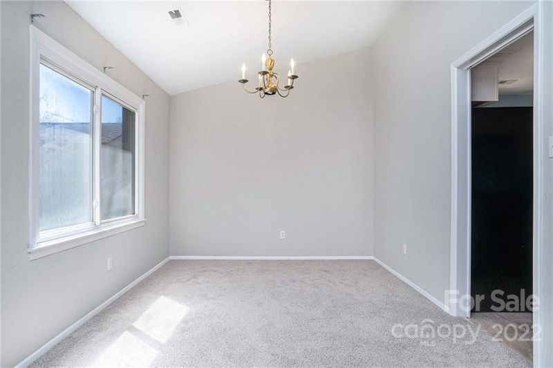 601 Ridgeway Dr, Belmont, NC 28012