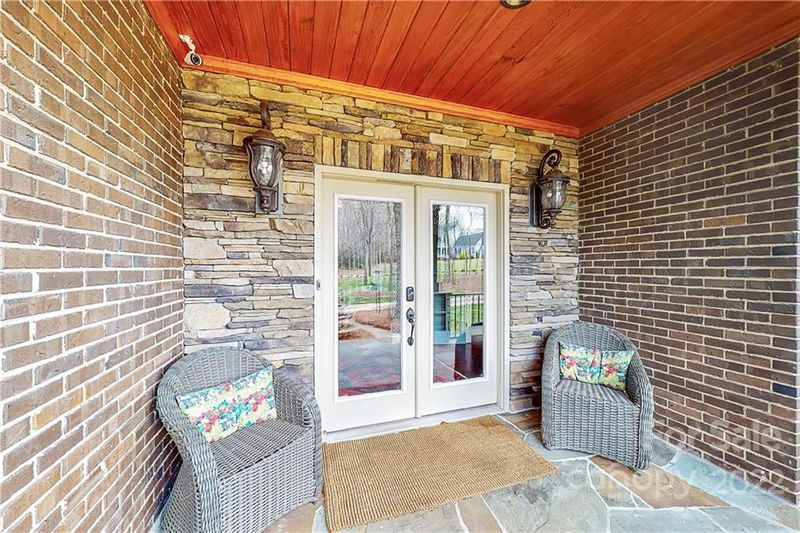 3040 Rock Ridge Ps, Matthews, NC 28104