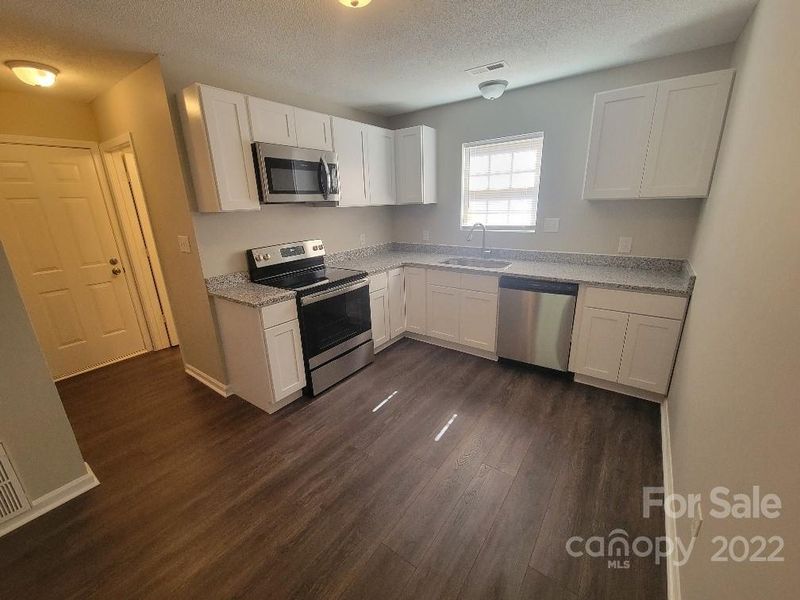 860 Arlington Ave, Rock Hill, SC 29730