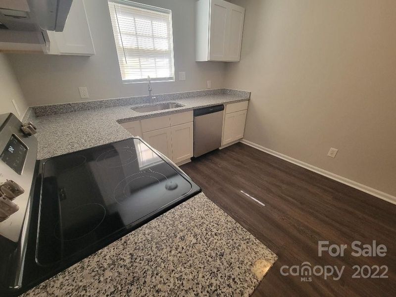 860 Arlington Ave, Rock Hill, SC 29730