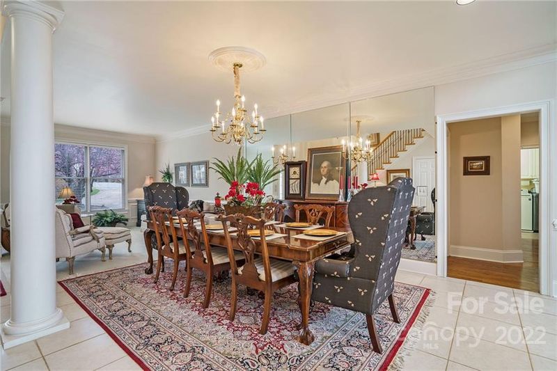9758 Riviera Dr, Sherrills Ford, NC 28673