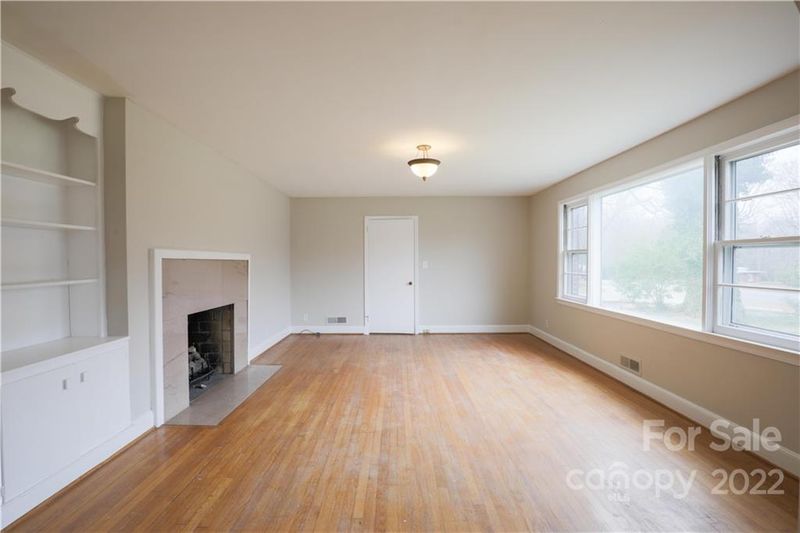 515 W Barr St, Lancaster, SC 29720