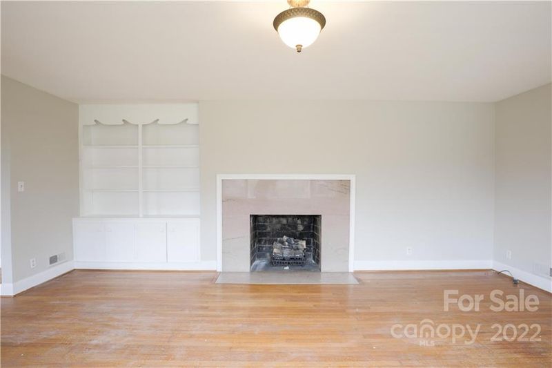 515 W Barr St, Lancaster, SC 29720