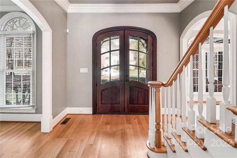 4254 Stormy Pointe Ct, Denver, NC 28037