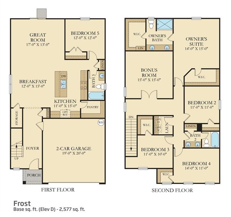 1530 Forkhorn Dr #56, Monroe, NC 28110