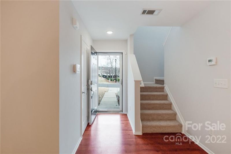 433 Hunters Dance Rd, Fort Mill, SC 29708