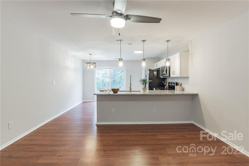 433 Hunters Dance Rd, Fort Mill, SC 29708