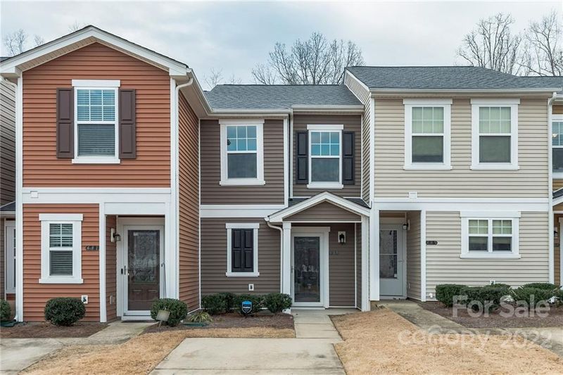 433 Hunters Dance Rd, Fort Mill, SC 29708