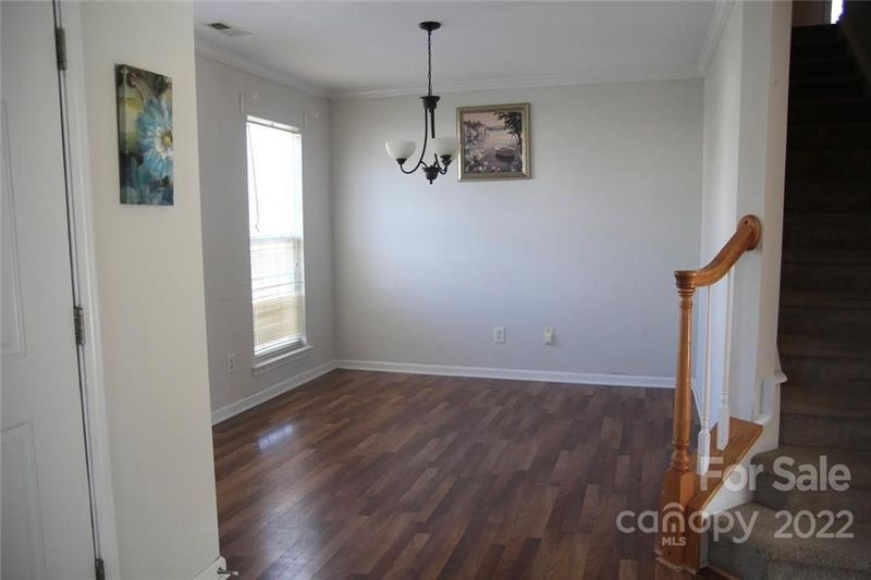 11844 Guildhall Ln, Charlotte, NC 28213