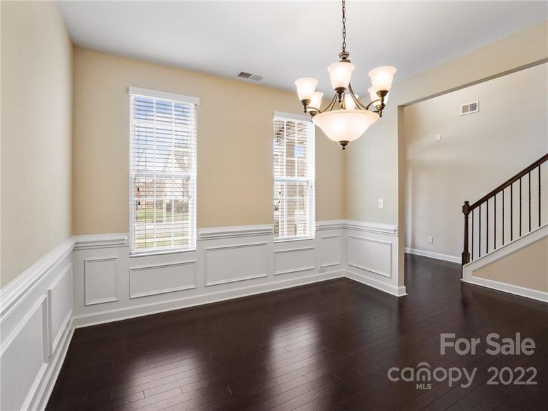 5902 Langwell Ln, Charlotte, NC 28278