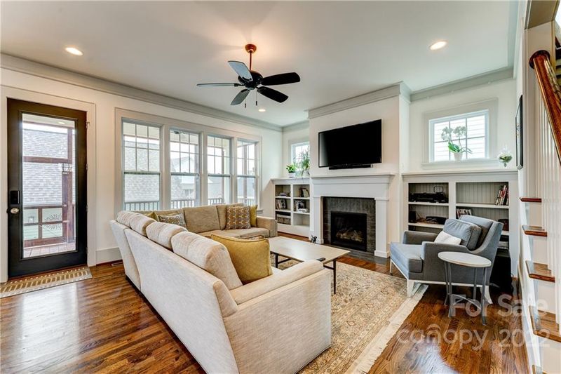1429 Riverwalk Pw, Rock Hill, SC 29730