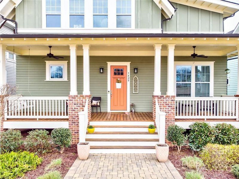 1429 Riverwalk Pw, Rock Hill, SC 29730