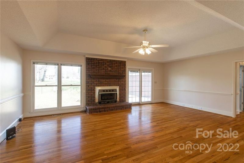 4328 Granada Dr, Concord, NC 28027