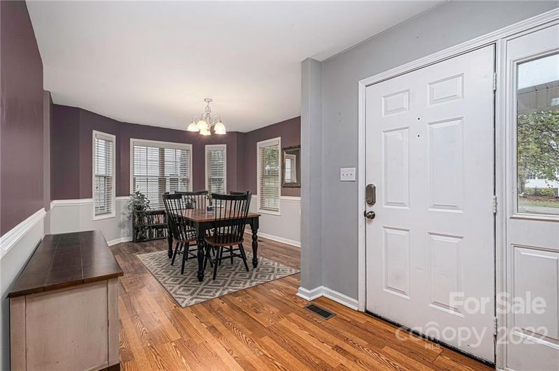 989 Braxton Dr, Concord, NC 28025