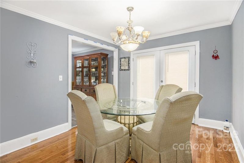 1520 Hoyle St, Gastonia, NC 28052