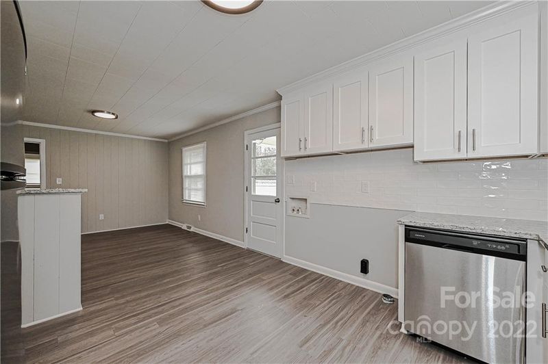 799 Sunderland Rd SW, Concord, NC 28027