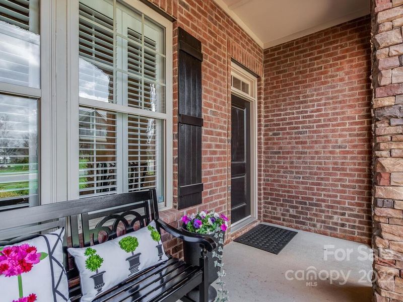11627 Barnard St, Mint Hill, NC 28227