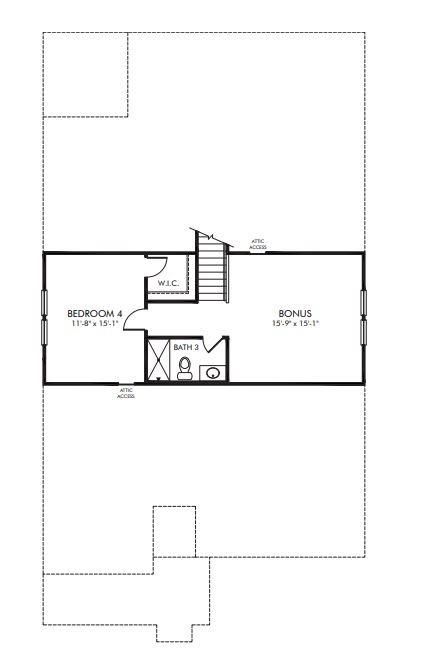 9149 Myrna Dr, Gastonia, NC 28056