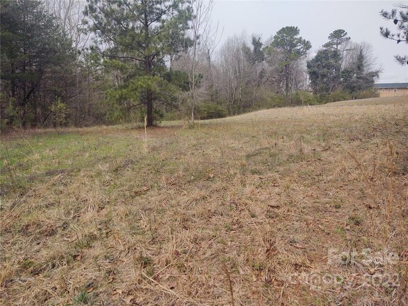 3753 Lail Dr, Vale, NC 28168